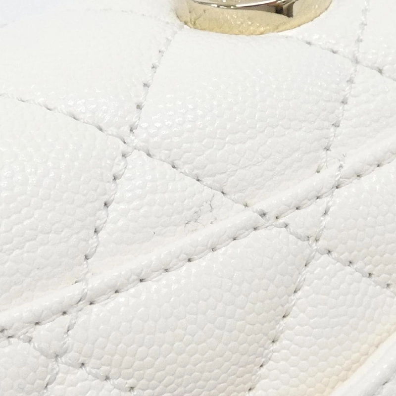 Túi xách Chanel AS2215 - Hàng hiệu Chính hãng 803958