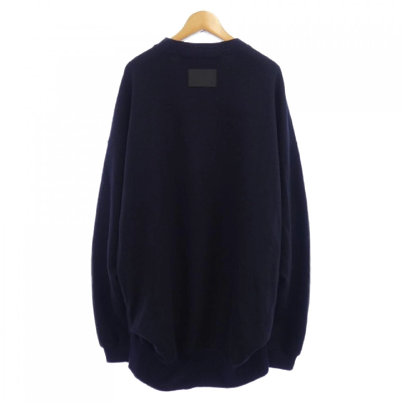 【Mã giảm giá】COGTHEBIGSMOKE Sweat 636680