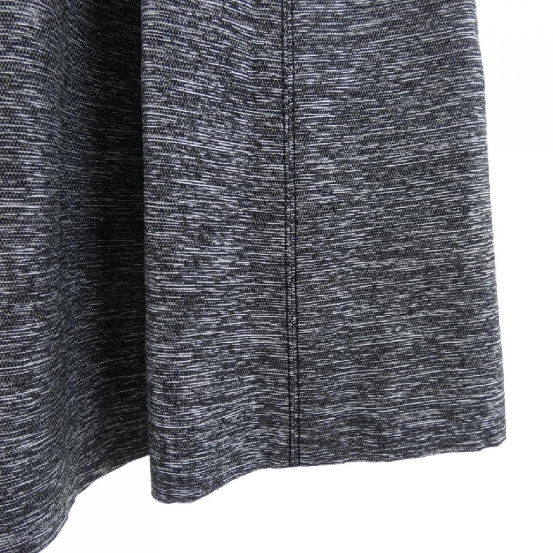 クリスチャンディオール CHRISTIAN DIOR 5C21302A1714 Váy - Hàng hiệu Chính hãng 819928