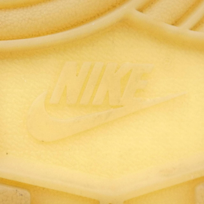 Giày thể thao NIKE FD1437-071 - Hàng hiệu Chính hãng 828364