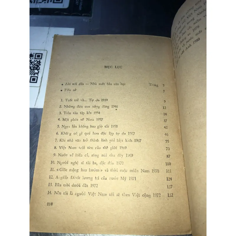 Tâm sự với anh - Lưu Quý Kỳ 796929