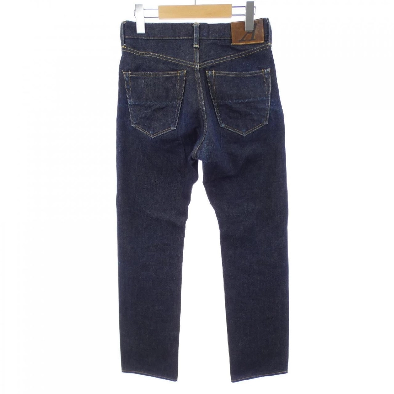 Quần jeans ANATOMICA - Hàng hiệu Authentic 890887