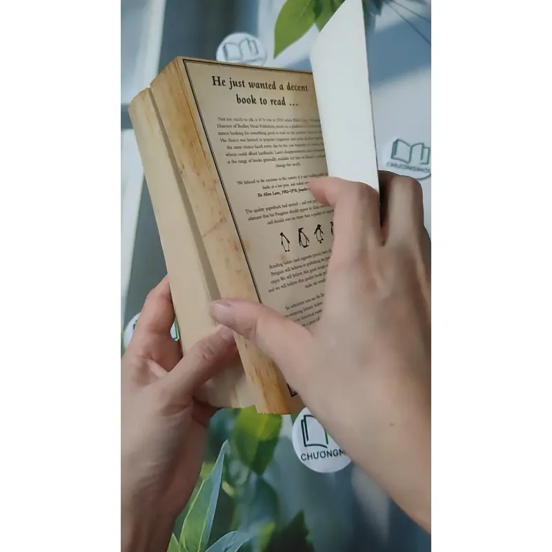 [MIỄN PHÍ BỌC SÁCH] True Faith and Allegiance - Tom Clancy & Mark Greaney 1026743