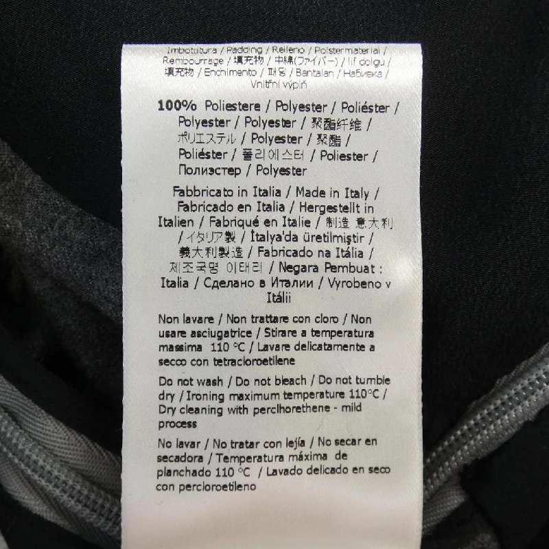 【Mã giảm giá】Đầm FENDI 653466