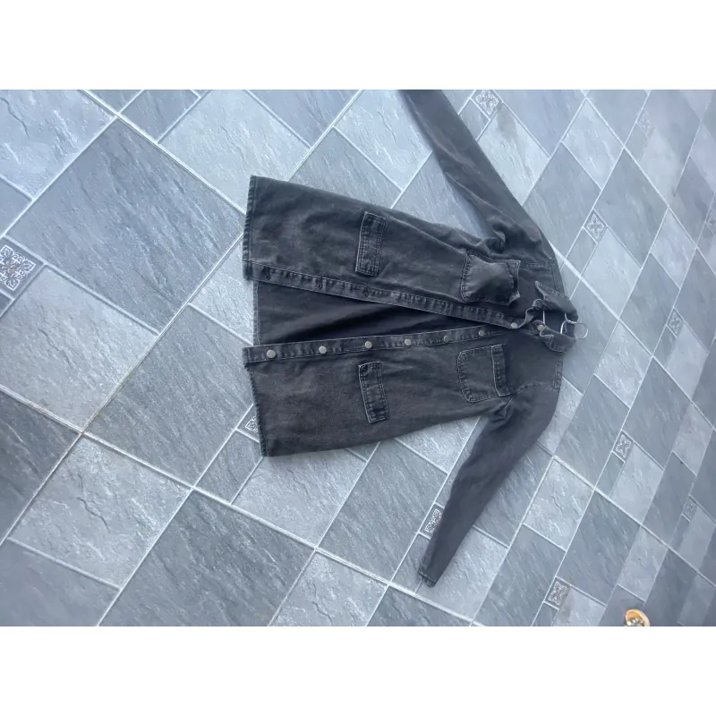 Đồng giá 10k 754970