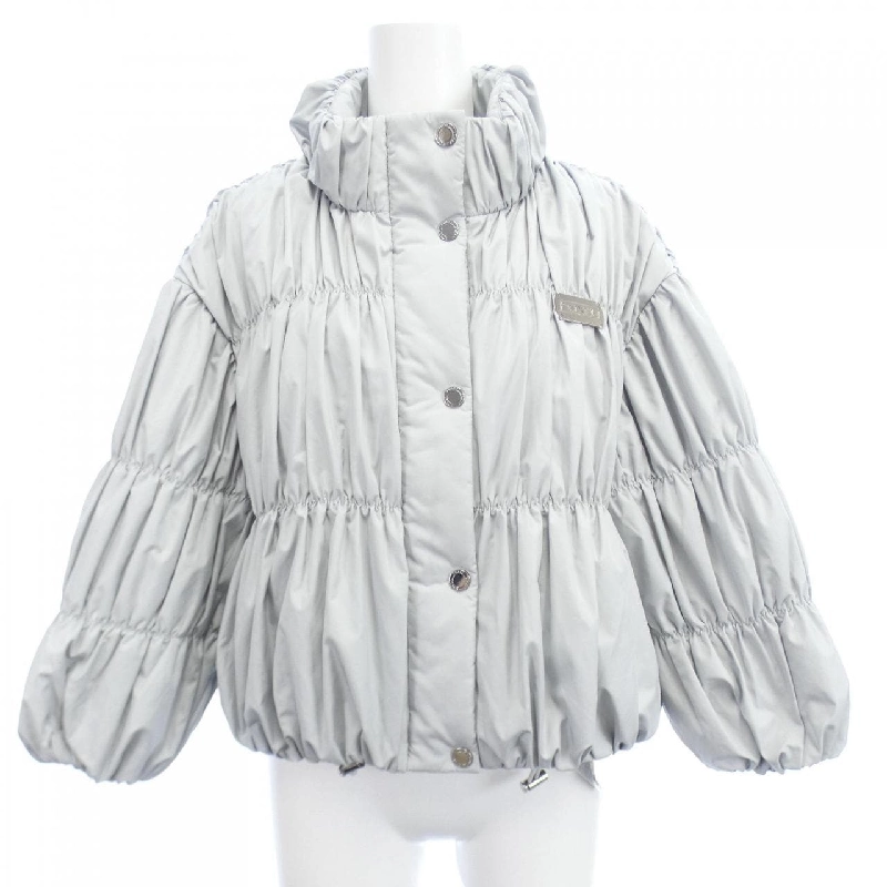 Áo khoác FOXEY - Hàng hiệu Authentic 824442