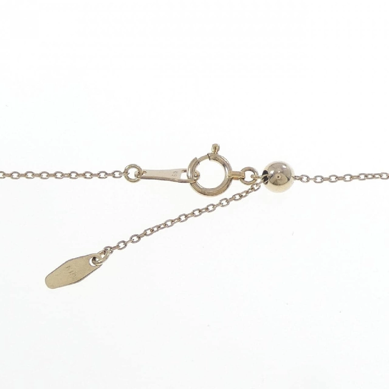 Dây chuyền Nakid 0.50CT - Hàng hiệu Authentic 842015