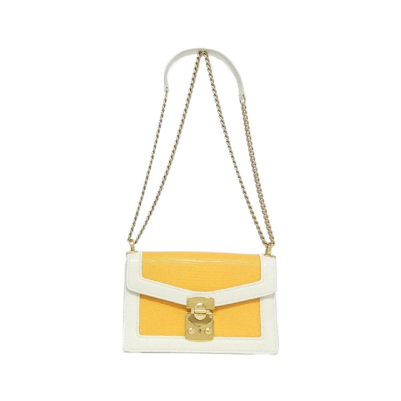 Miu Miu 5BD083 Túi đeo vai - Hàng hiệu Chính hãng 767338