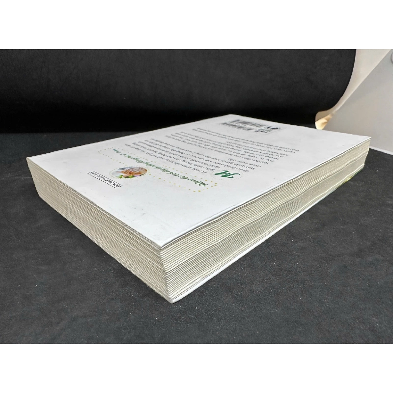 [Phiên Chợ Sách Cũ] Điên Toàn Tập!, 2019 - Gilles Legardinier H1809 SBM 702021