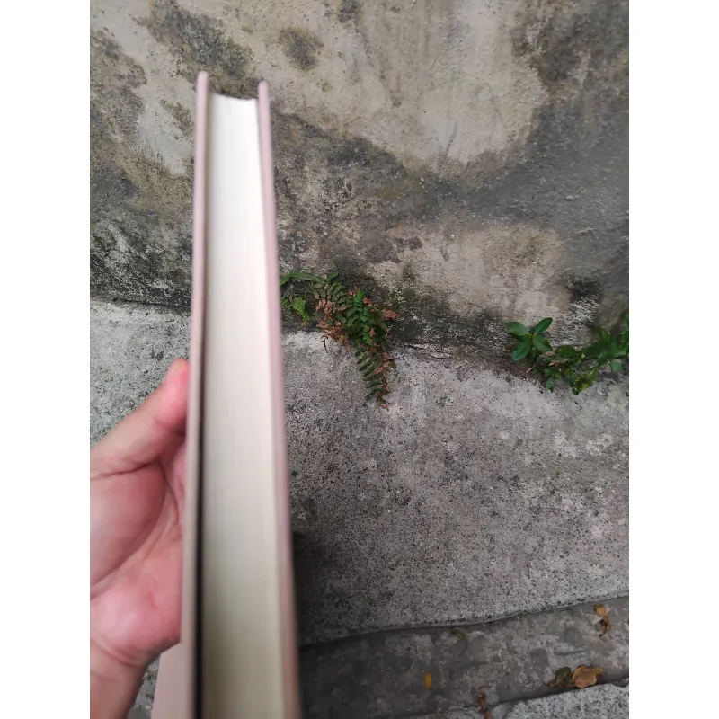 Combo Tuyển tập Nguyễn Trọng Tạo 2, 3 1017513