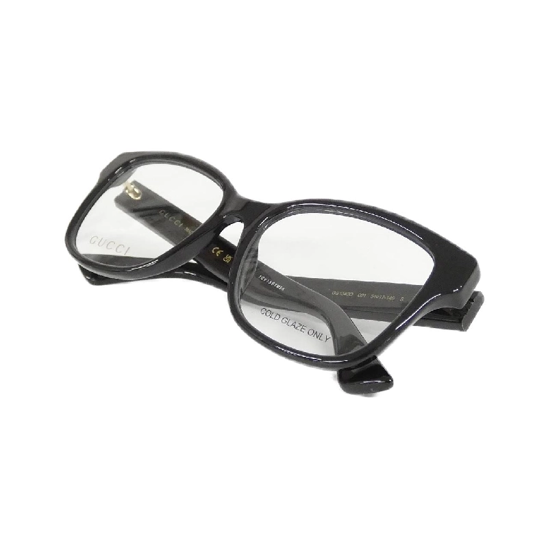 【Sản phẩm mới】Kính Gucci GG1340O 624947