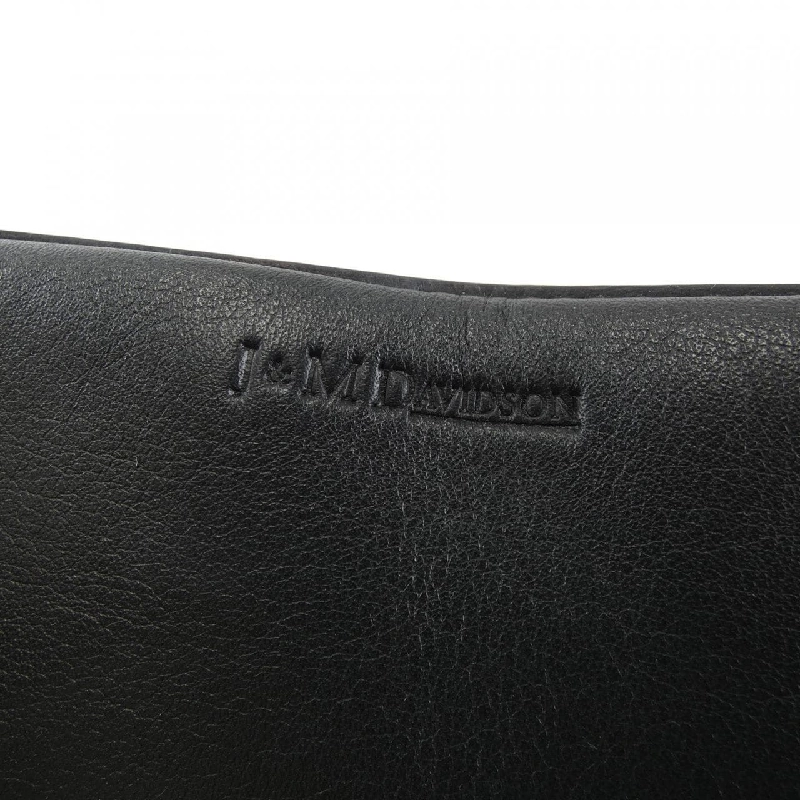 【Khuyến mãi】Túi J&M DAVIDSON 660922