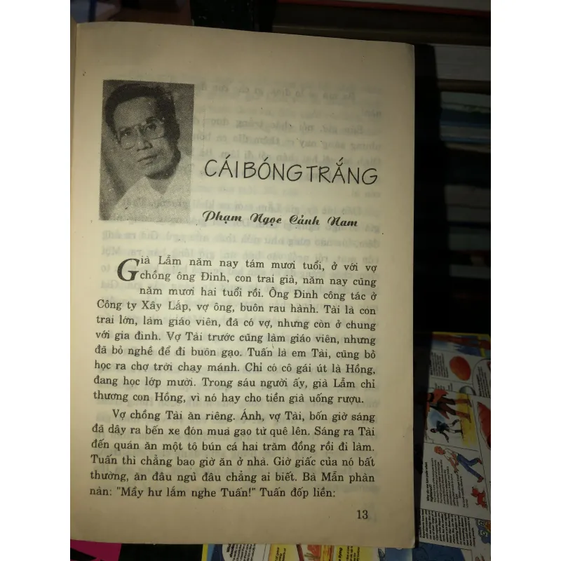Tuyển văn trẻ Quảng Nam - Đà Nẵng  1021006