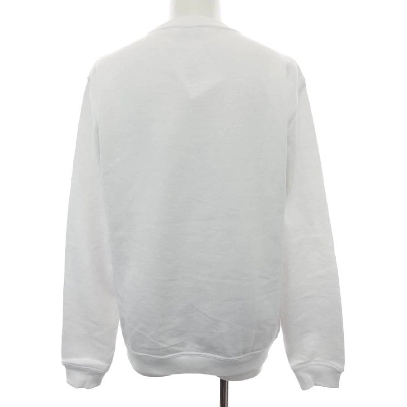 HERMES *31-5761 Áo thun - Hàng hiệu Chính hãng 885795