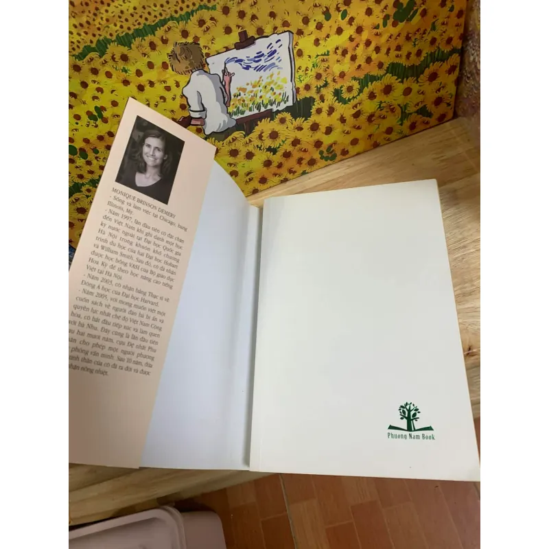 Madam Nhu Trần Lệ Xuân - Quyền Lực Bà Rồng 927475