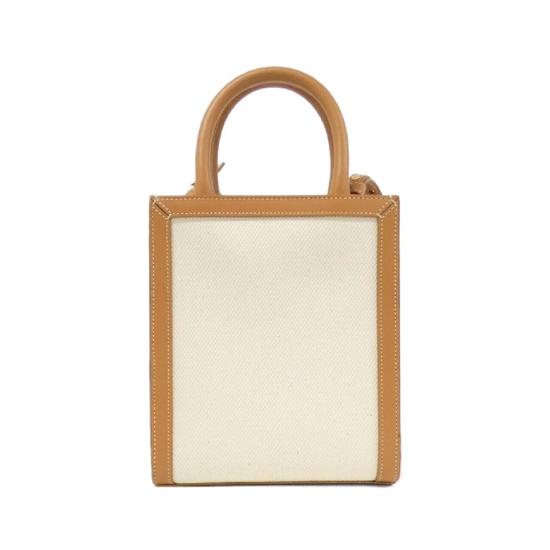 Celine Mini Vertical Cabas 193302BNZ Túi - Hàng hiệu Chính hãng 771188