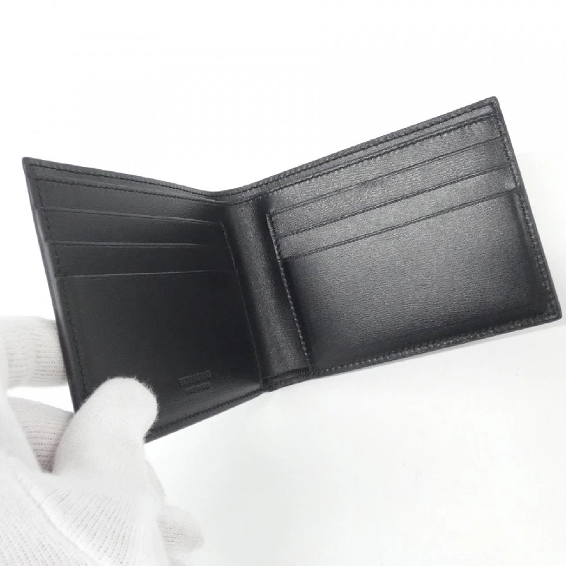 Ví tiền Salvatore Ferragamo 66 1325 - Hàng hiệu Authentic 769222