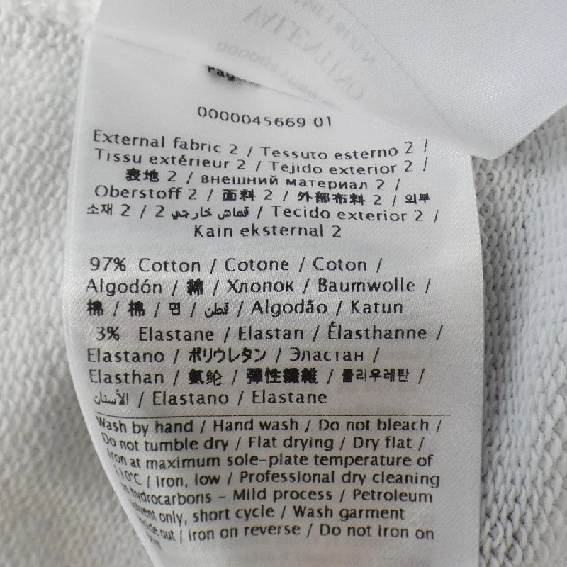 Áo khoác VALENTINO - Hàng hiệu Authentic 900302