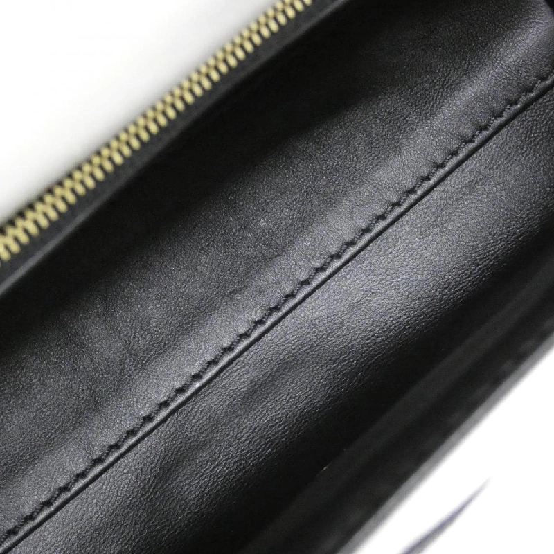 Túi đeo vai Louis Vuitton GO-14 MM M22890 - Hàng hiệu Chính hãng 801344