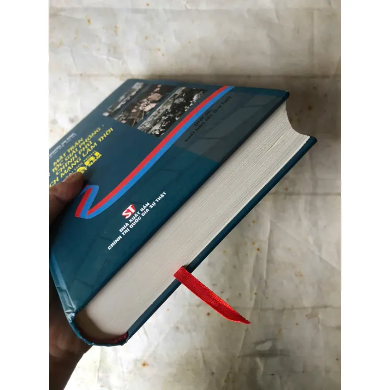 Mặt trận Dân tộc Giải phóng - Chính phủ Cách mạng lâm thời tại Hội nghị Paris về Việt Nam 752831