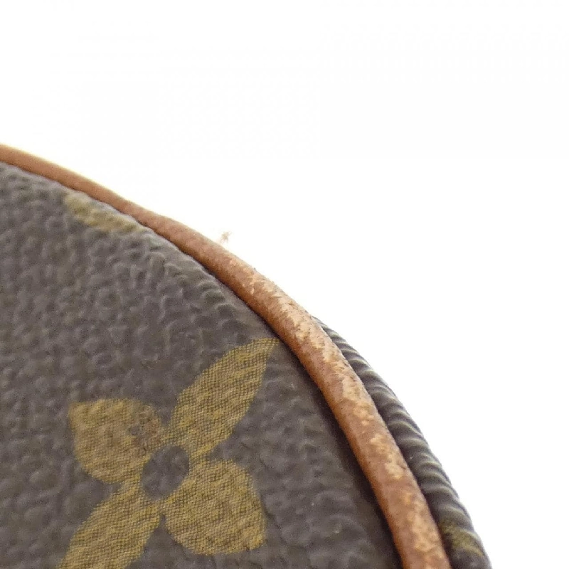 Túi Louis Vuitton Monogram Papillon 30cm M51365 618396