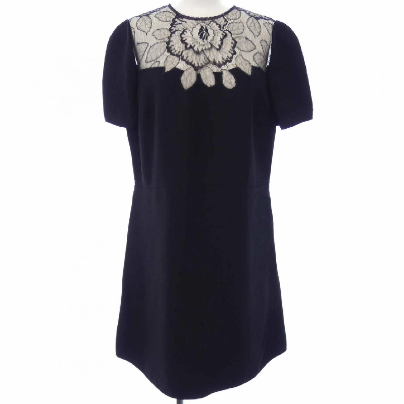 Đầm PRADA - Hàng hiệu Authentic 650386