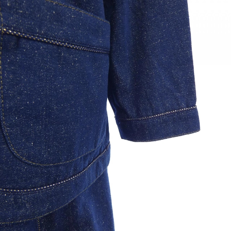 【Mã giảm giá】Bộ đồ LEO NARD 656475