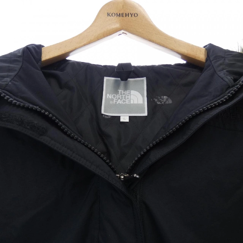 The North Face Áo khoác 641526