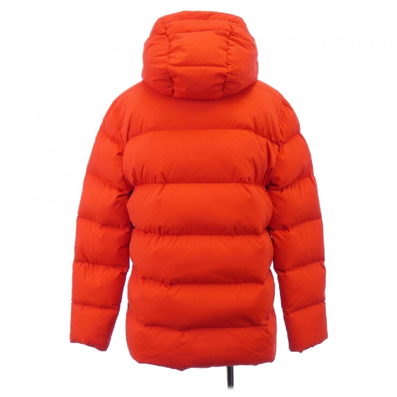 J.LINDEBERG Áo khoác lông vũ - Hàng hiệu Authentic 892971