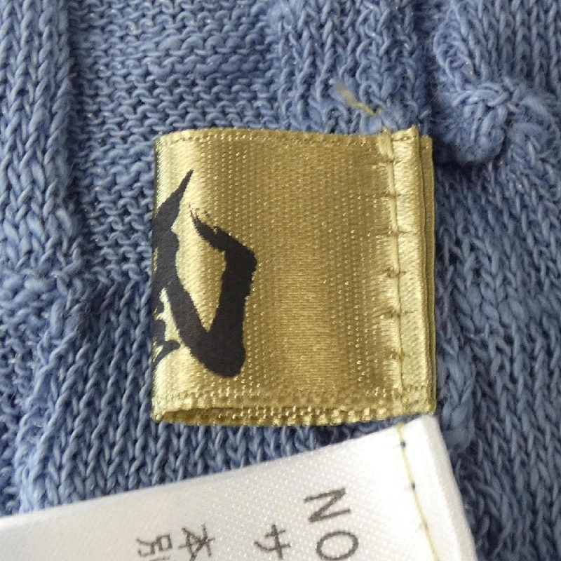 Mefuu芽風 Top - Hàng hiệu Authentic 774893