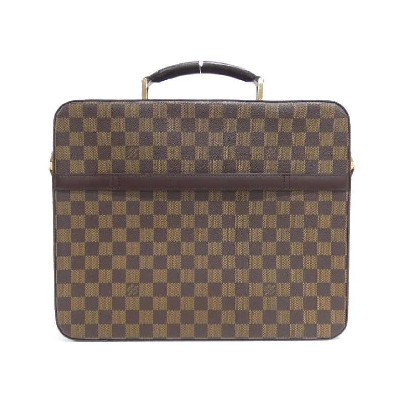 Túi Louis Vuitton Damier Sabana N53355 619633