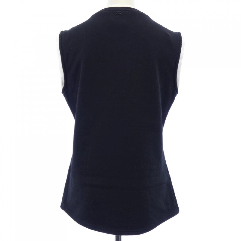 CHANEL P70679V62077 Áo - Hàng hiệu Chính hãng 808470