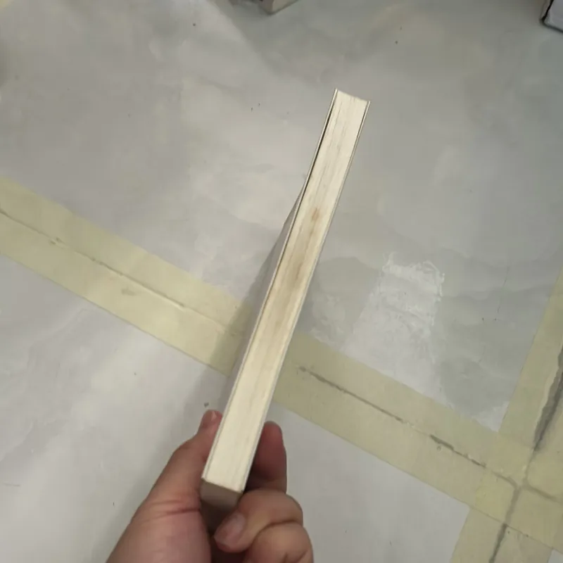 Vụ án - Kafka  1025962