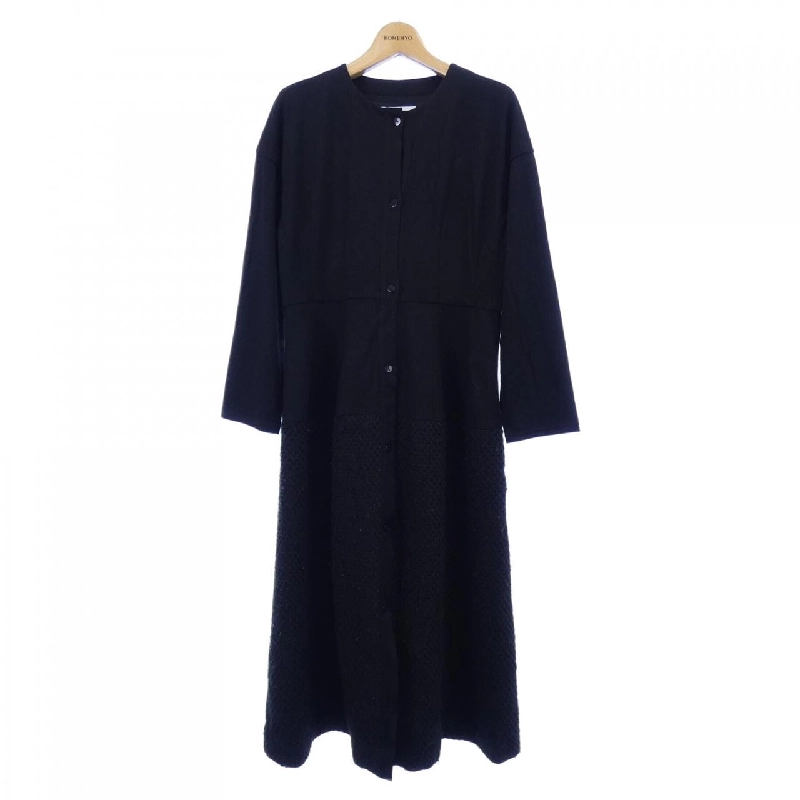 JUNOKAMOTO Váy 646681