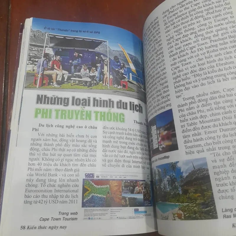 Tạp chí KIẾN THỨC NGÀY NAY số 867 ngày 10.09.2014 606593