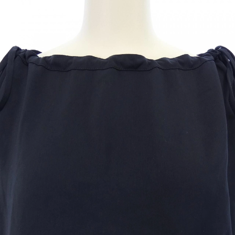 セリーヌ CELINE 2 6W78/7631 Váy - Hàng hiệu Chính hãng 811897