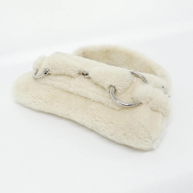 【Sản phẩm chưa sử dụng】Gucci GUCCI HORSEBIT 1955 764255 AACZF Túi đeo vai 608426