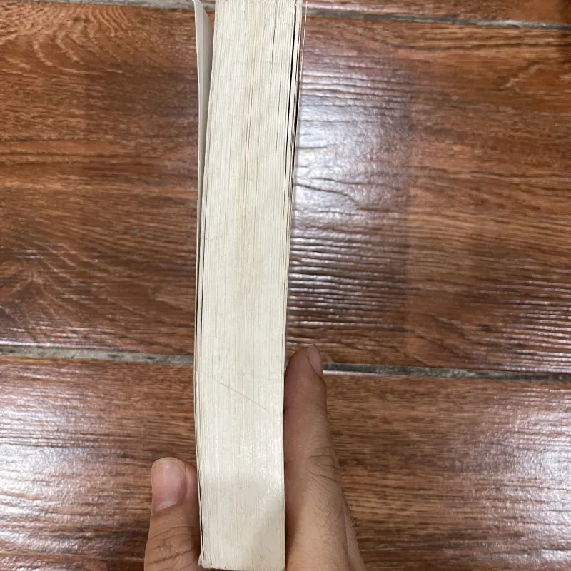 Làng văn hoá cổ truyền Việt Nam (9) 1020327