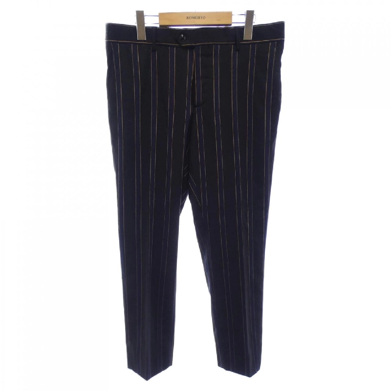 Quần ETRO - Hàng hiệu Authentic 891750