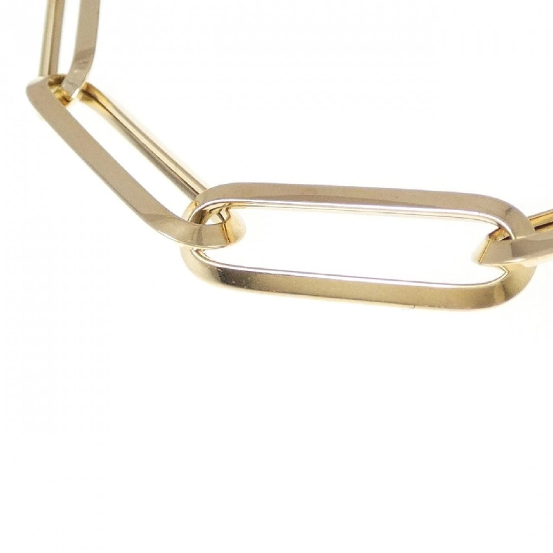 Dây chuyền 750YG - Hàng hiệu Authentic 870827