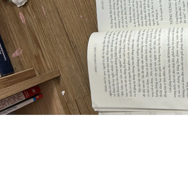 Sống chậm mà chất  568746