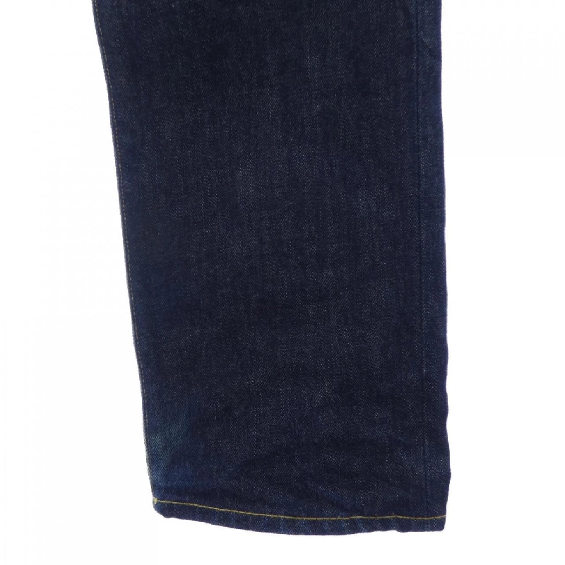 Quần Jeans RRL - Hàng hiệu Authentic 888806