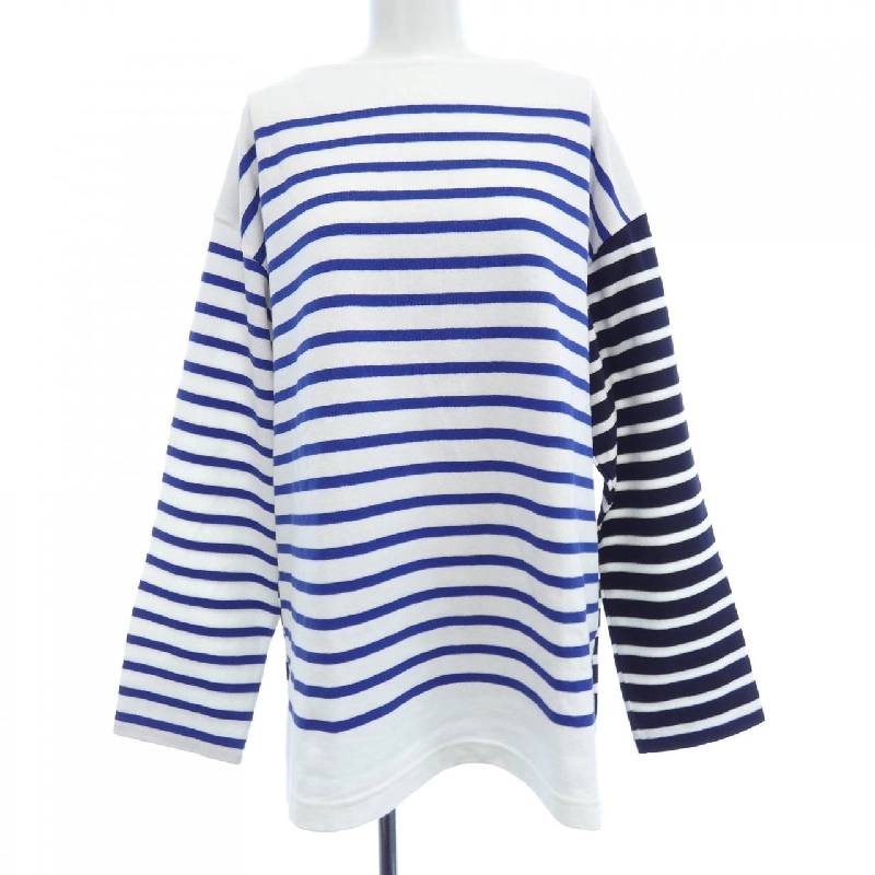 Áo thun INSCKRIRE - Hàng hiệu Chính hãng 825923