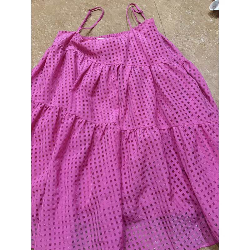 Đồ Thanh Lý quận Tân Phú 793066