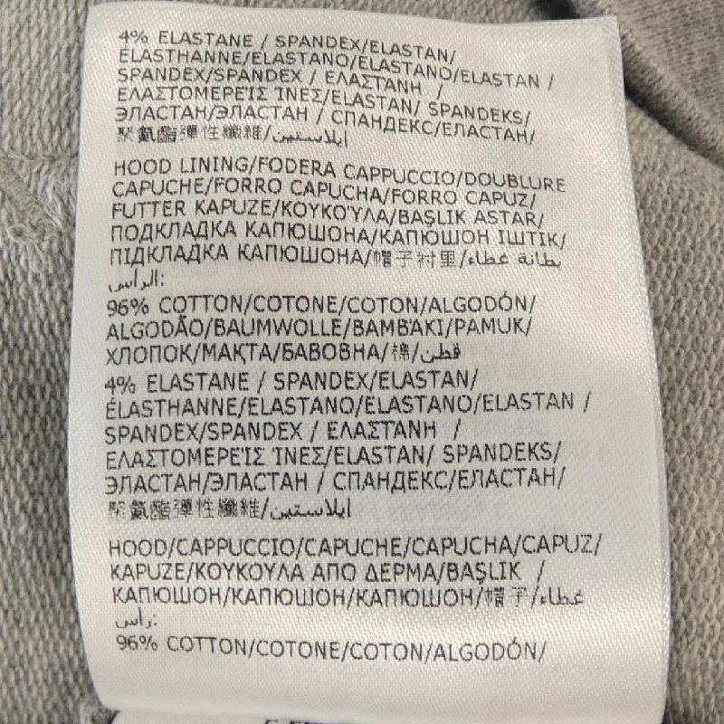 【Mã giảm giá】Áo khoác Moncler MONCLER 639965