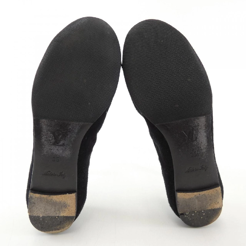 【Mã giảm giá】Giày LOUIS VUITTON 665182