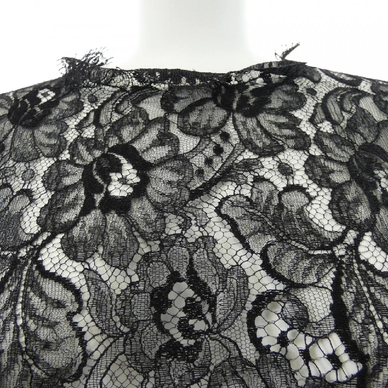 CHANEL P56012V27034 17P Áo - Hàng hiệu Chính hãng 824452