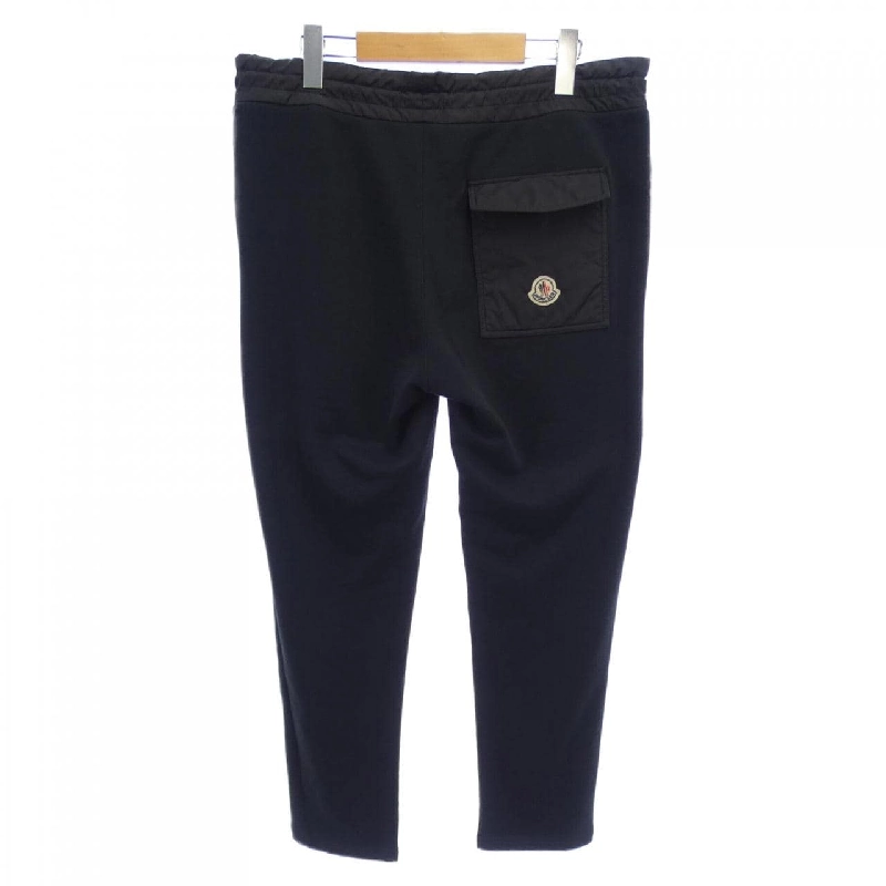 Quần MONCLER - Hàng hiệu Chính hãng 899774