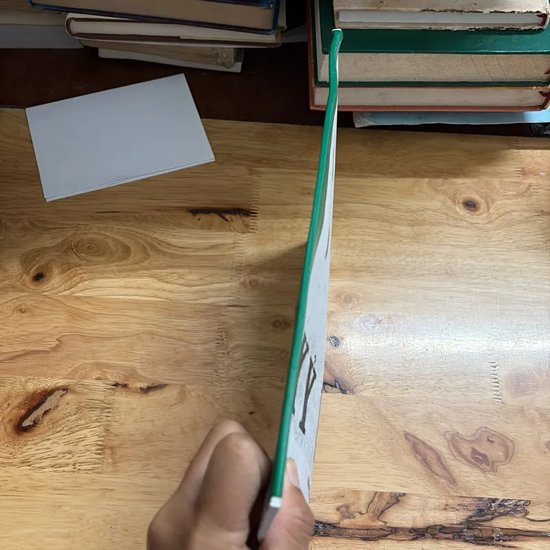 II Sách Photo: Kỷ Vật Tháng Một Một Chín Bảy Ba _ Giai Phẩm Xuân Quý Sửu 704004