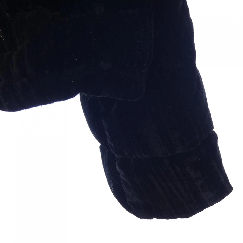 【Mã giảm giá】Áo khoác lông vũ ERMANNO 630693